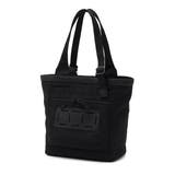 BLACK | 日本正規品ブリーフィング ゴルフ トートバッグ | ギャレリア Bag&Luggage