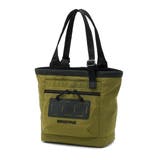 LIGHTOLIVE | 日本正規品ブリーフィング ゴルフ トートバッグ | ギャレリア Bag&Luggage