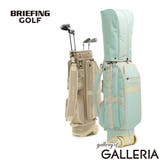 日本正規品 ブリーフィング ゴルフ | ギャレリア Bag&Luggage | 詳細画像1