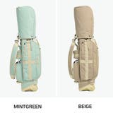 日本正規品 ブリーフィング ゴルフ | ギャレリア Bag&Luggage | 詳細画像2