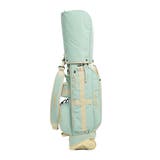 MINTGREEN | 日本正規品 ブリーフィング ゴルフ | ギャレリア Bag&Luggage
