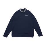 NAVY | 日本正規品ブリーフィングゴルフ ウェア BRIEFINGGOLF | ギャレリア Bag&Luggage
