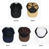 日本正規品ブリーフィングゴルフ ゴルフキャップ BRIEFINGGOLF | ギャレリア Bag&Luggage | 詳細画像3