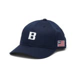 NAVY | 日本正規品ブリーフィングゴルフ ゴルフキャップ BRIEFINGGOLF | ギャレリア Bag&Luggage