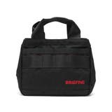 日本正規品 ブリーフィング ゴルフ | ギャレリア Bag＆Luggage | 詳細画像11 