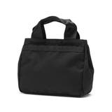 日本正規品 ブリーフィング ゴルフ | ギャレリア Bag＆Luggage | 詳細画像14 