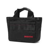 日本正規品 ブリーフィング ゴルフ | ギャレリア Bag＆Luggage | 詳細画像15 