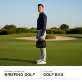 日本正規品 ブリーフィング ゴルフ | ギャレリア Bag＆Luggage | 詳細画像2 