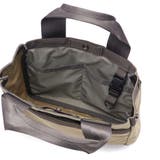日本正規品 ブリーフィング ゴルフ | ギャレリア Bag＆Luggage | 詳細画像20 