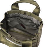 日本正規品 ブリーフィング ゴルフ | ギャレリア Bag＆Luggage | 詳細画像21 