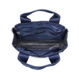 日本正規品 ブリーフィング ゴルフ | ギャレリア Bag＆Luggage | 詳細画像22 