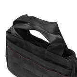 日本正規品 ブリーフィング ゴルフ | ギャレリア Bag＆Luggage | 詳細画像23 