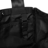 日本正規品 ブリーフィング ゴルフ | ギャレリア Bag＆Luggage | 詳細画像25 