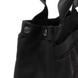 日本正規品 ブリーフィング ゴルフ | ギャレリア Bag＆Luggage | 詳細画像26 