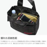 日本正規品 ブリーフィング ゴルフ | ギャレリア Bag＆Luggage | 詳細画像4 