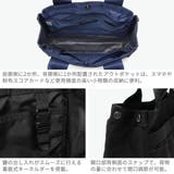 日本正規品 ブリーフィング ゴルフ | ギャレリア Bag＆Luggage | 詳細画像5 