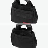 日本正規品 ブリーフィング ゴルフ | ギャレリア Bag＆Luggage | 詳細画像6 