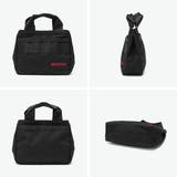 日本正規品 ブリーフィング ゴルフ | ギャレリア Bag＆Luggage | 詳細画像7 