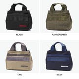 日本正規品 ブリーフィング ゴルフ | ギャレリア Bag＆Luggage | 詳細画像8 