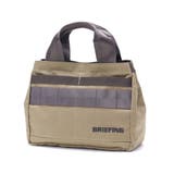 TAN | 日本正規品 ブリーフィング ゴルフ | ギャレリア Bag＆Luggage