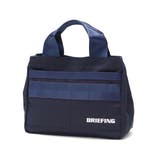 NAVY | 日本正規品 ブリーフィング ゴルフ | ギャレリア Bag＆Luggage