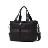 日本正規品 ブリーフィング ゴルフ | ギャレリア Bag＆Luggage | 詳細画像11 