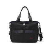 日本正規品 ブリーフィング ゴルフ | ギャレリア Bag＆Luggage | 詳細画像12 