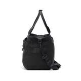 日本正規品 ブリーフィング ゴルフ | ギャレリア Bag＆Luggage | 詳細画像13 