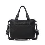 日本正規品 ブリーフィング ゴルフ | ギャレリア Bag＆Luggage | 詳細画像14 