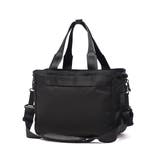 日本正規品 ブリーフィング ゴルフ | ギャレリア Bag＆Luggage | 詳細画像15 