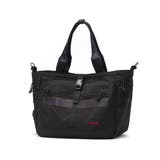 日本正規品 ブリーフィング ゴルフ | ギャレリア Bag＆Luggage | 詳細画像16 