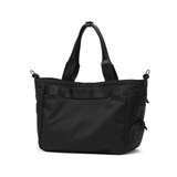 日本正規品 ブリーフィング ゴルフ | ギャレリア Bag＆Luggage | 詳細画像17 