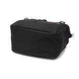 日本正規品 ブリーフィング ゴルフ | ギャレリア Bag＆Luggage | 詳細画像18 