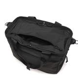 日本正規品 ブリーフィング ゴルフ | ギャレリア Bag＆Luggage | 詳細画像20 