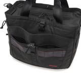 日本正規品 ブリーフィング ゴルフ | ギャレリア Bag＆Luggage | 詳細画像21 