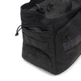 日本正規品 ブリーフィング ゴルフ | ギャレリア Bag＆Luggage | 詳細画像22 