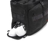 日本正規品 ブリーフィング ゴルフ | ギャレリア Bag＆Luggage | 詳細画像23 