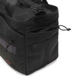 日本正規品 ブリーフィング ゴルフ | ギャレリア Bag＆Luggage | 詳細画像24 