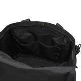 日本正規品 ブリーフィング ゴルフ | ギャレリア Bag＆Luggage | 詳細画像25 