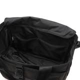 日本正規品 ブリーフィング ゴルフ | ギャレリア Bag＆Luggage | 詳細画像26 