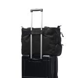 日本正規品 ブリーフィング ゴルフ | ギャレリア Bag＆Luggage | 詳細画像27 