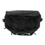 日本正規品 ブリーフィング ゴルフ | ギャレリア Bag＆Luggage | 詳細画像28 