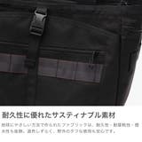 日本正規品 ブリーフィング ゴルフ | ギャレリア Bag＆Luggage | 詳細画像3 