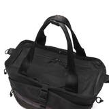 日本正規品 ブリーフィング ゴルフ | ギャレリア Bag＆Luggage | 詳細画像30 