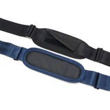 日本正規品 ブリーフィング ゴルフ | ギャレリア Bag＆Luggage | 詳細画像31 