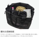 日本正規品 ブリーフィング ゴルフ | ギャレリア Bag＆Luggage | 詳細画像4 