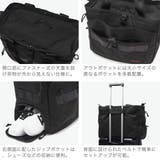 日本正規品 ブリーフィング ゴルフ | ギャレリア Bag＆Luggage | 詳細画像5 