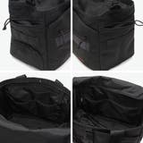 日本正規品 ブリーフィング ゴルフ | ギャレリア Bag＆Luggage | 詳細画像6 