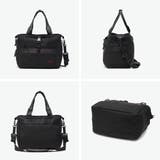 日本正規品 ブリーフィング ゴルフ | ギャレリア Bag＆Luggage | 詳細画像7 