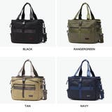 日本正規品 ブリーフィング ゴルフ | ギャレリア Bag＆Luggage | 詳細画像8 